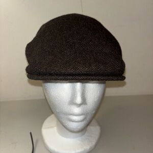 Voboom Classic Headwear Cap